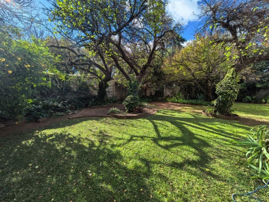 3 Bedroom Property for Sale in Parys Free State